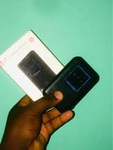 A picture of 5G LTE MOBILE SIM WIFI