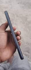 A picture of INFINIX HOT 10
