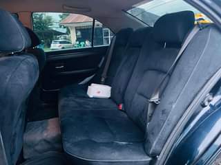 A picture of Brevis 0654503974