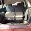 A picture of HONDA SHUTTLE