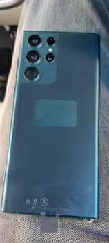 samsung 22