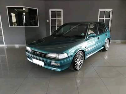 Kzn C.