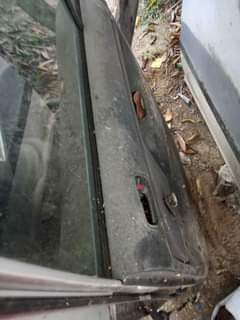 manual cars