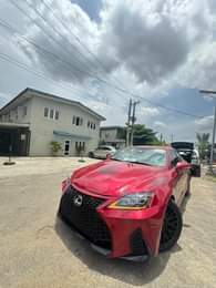 A picture of KinzzyAuto s LTD 08109018982 8 300 000 Refer and earn