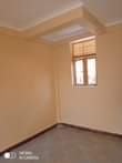 A picture of ROOMS