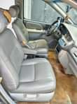 A picture of URGENT SALE Clean Reg 02 Toyota Sienna XLE first body