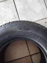 A picture of 195 R14C