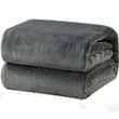 A picture of Fleece blankets