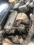 A picture of Toyota Camry