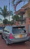 A picture of Forester 2 0cc 16m 0758828669