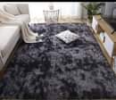 A picture of Woolen carpets