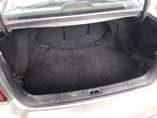 A picture of 2006 Neatly used first body superb Engine and gear untouched