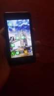 A picture of Clean tecno y2