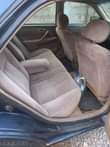 A picture of Perfect engine interior clean 09159782294
