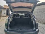 A picture of Rx330 buy and drive Location Chevron drive ajah 3 5m