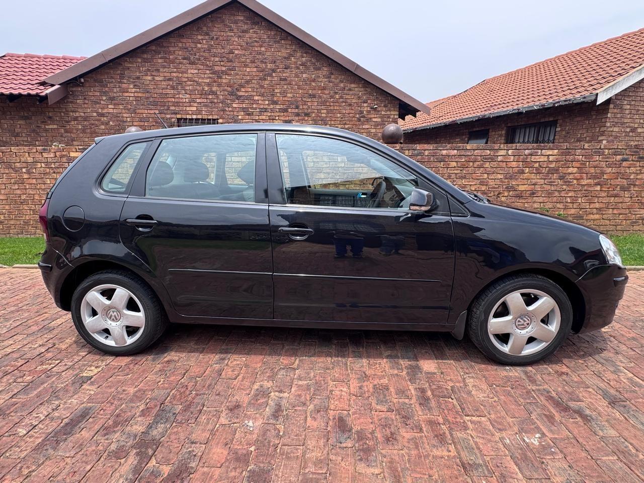 mercedes benz a200