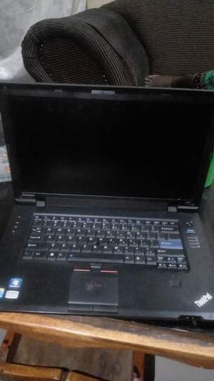 used laptops