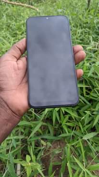 A picture of Samsung Galaxy a14 mpyaaa gb64 ram4 net4g 0686820249