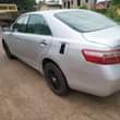 A picture of Super Clean and Sharp Full Options 2008 Toyota Camry for