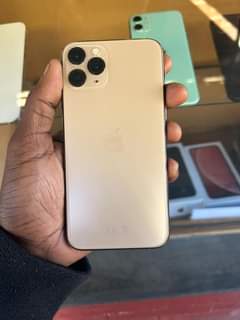 iphone 11pro