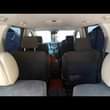 A picture of Toyota Alphad Million 11.8 Cc 2990 Automatic Petrol Mwanza 0767510909