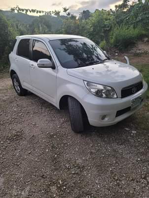 cars_under_200k