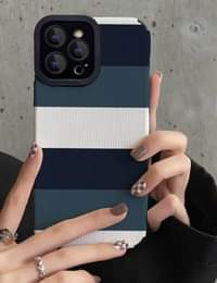 A picture of Phone cases