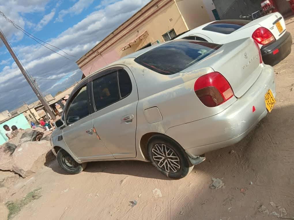 cars under 2500