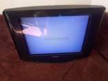 A picture of SeaPiano laki 1 na 45 Tv samsung original chogo less