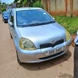 A picture of Vitz