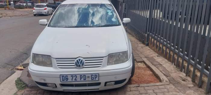 AUTO F.