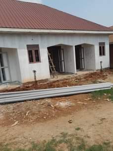 A picture of Biodigester toilet