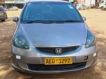 classifieds/cars honda