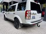 A picture of Discover 4