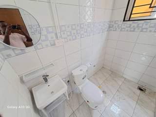 A picture of NYUMBA INAPANGISHWA KIMARA. DAR ES SALAAM