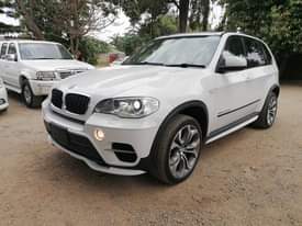 classifieds recent import