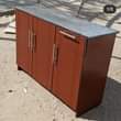 A picture of Furniture