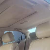 A picture of Lexus Es 300 on Available for sale
