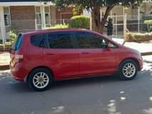 classifieds/cars honda