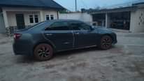 A picture of Urgently sale today deal only