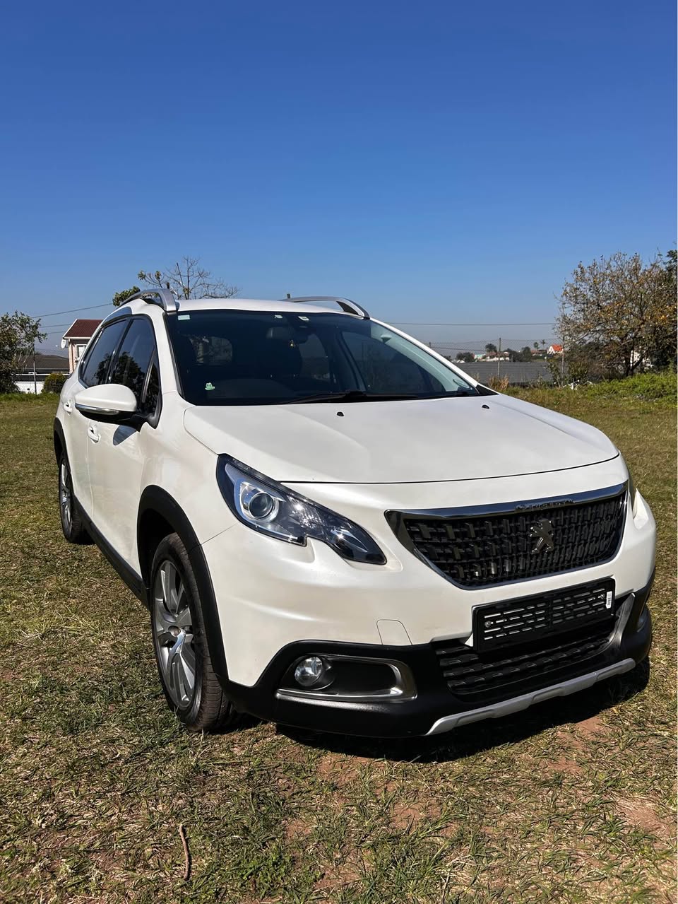 cheap cars durban