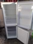 A picture of Hisense fridge offer Lak 6 litre 230