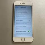 A picture of Apple Iphone 6s