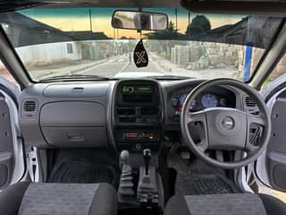 A picture of NISSAN XTRAIL BEI.......12.5M 0757455444