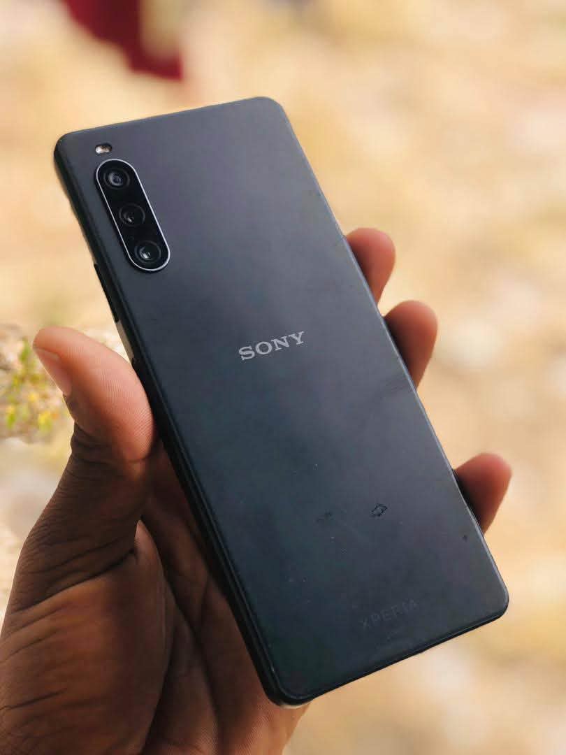 infinix hot 10i