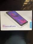 A picture of Lenovo Tab M7 Tablet Lenovo Thinkplus Ear Pods Pro