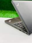 A picture of LENOVO CELERON RAM 4GB HDD 500GB PRICE 350 000