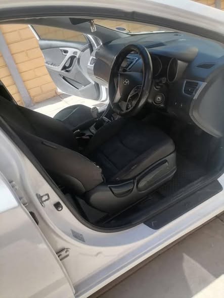 cheap cars polokwane