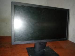 A picture of Monitor