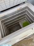 A picture of Freezer linagandisha sana Njoo na 240000 0788053103